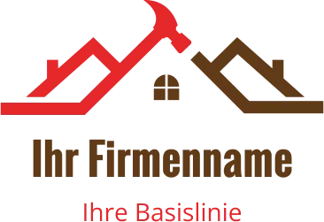 [Firmenname]
